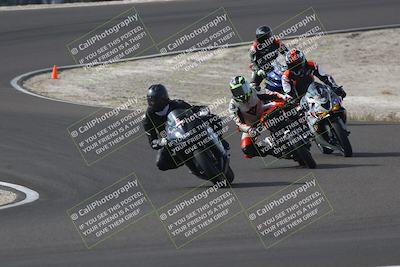 media/Nov-02-2025-Lets Ride (Sun) [[f7a3caa734]]/B Group/1020am (Turn 3)/